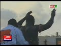 Gris Bordeaux : Un parcours sans faute Gris Bordeaux : Un parcours sans faute