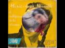 Mmarie Josée Neuville dix huit ans Mmarie Josée Neuville dix huit ans