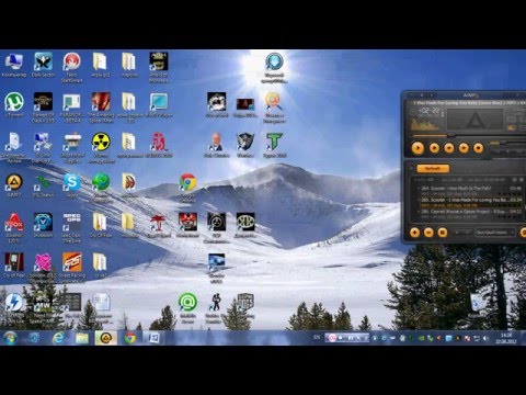 Как сделать чтобы комп не уходил в спящий режим windows 7 Как сделать чтобы комп не уходил в спящий режим windows 7