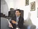 Louco big brother 2002