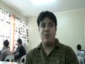 Thumbnail #1