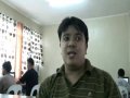 Thumbnail #3