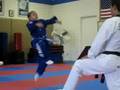 PJ brown belt test 5