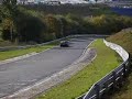 DaDaRacing GLP 21.10.2006 Hatzenbach