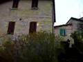 1283MN Casa Onelia, Giano dell'Umbria