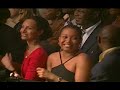 AFRICANDO   - 