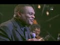 AFRICANDO   - \"SCANDALO\"