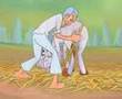 videos de Poor Donkey