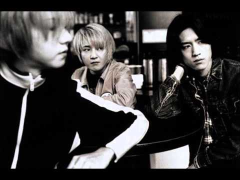 DARK HALF～TOUCH YOUR DARKNESS