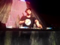 B-Front @ Dreamfields MC Syndrome