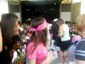 The SEA Show : Jonas Concert