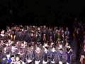 videos de Johanna Soussan-Johnson: Graduation Pt.2