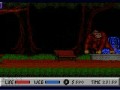 spider man vs kingpin   game completo   complete game