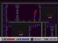 spider man vs kingpin   game completo   complete game