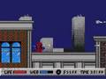 Spider Man vs Kingpin - Game Completo - Complete Game Spider Man vs Kingpin - Game Completo - Complete Game