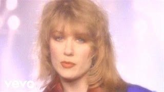 Heart - All I Wanna Do Is Make Love To You video