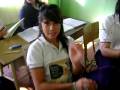 videos de 9° ''A'' - Inmaculada