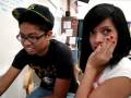 videos de The Book S2: Episode One