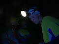 NSM2006 NightSprint NSM2006 NightSprint