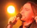 USSA - Autumn Flowers (Live 2007)