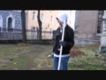 View Video