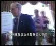 EIC - Warren Buffett Biography #6 - einvestclub.com