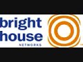 Hank Hill Calls Brighthouse