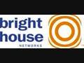 Hank Hill Calls Brighthouse