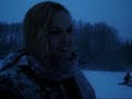 Epic Sledding Adventure