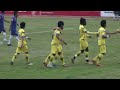 [D2] เลย ซิตี้ 4-0 หนองบัวลำภู