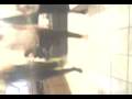videos de nous en jump 2