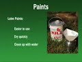 Extreme How To - Painting Kitchen Cabinets Extreme How To - Painting Kitchen Cabinets