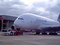 a380