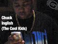 How to Remix - Kenna, Lupe Fiasco, The Cool Kids