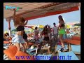 Cemos Beach Club 2007 - 3