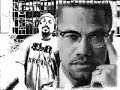 neutro   crece bajo tierra / n e u t r o 