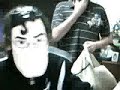 SUPERMAN IS A DUCK!!!!!!!!!!!!