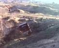 bonsall quarry bonsall quarry