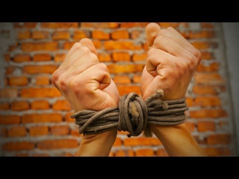 how to avoid kidnapping