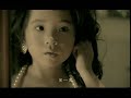 陶喆 - angel