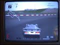 Panoz Esperante GTR-1 on Infineon by Xguilx1 1\