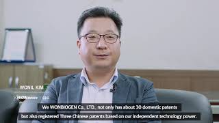 video thumbnail Medisorb AD Dressing 10cm*20cm(2mm) 10pcs youtube