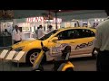 Honda ASV-3