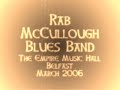 statesboro blues