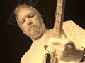 statesboro blues