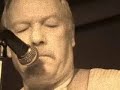 statesboro blues