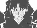 Naraku Blue