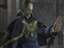 Resident Evi 4 - Berserk Forces