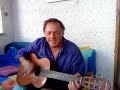 Click here to watch this video Napoli Meccanica di Maurizio Di Carlo