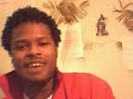 LIFE Freestyle